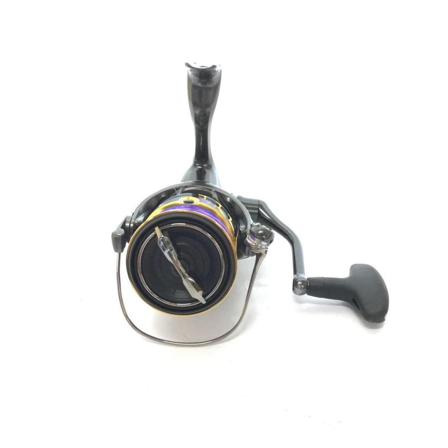 SHIMANO◇20 ツインパワー 3000MHG/スピニングリール/04143 SHIMANO◇20 ツインパワー 3000MHG/スピニングリール/04143