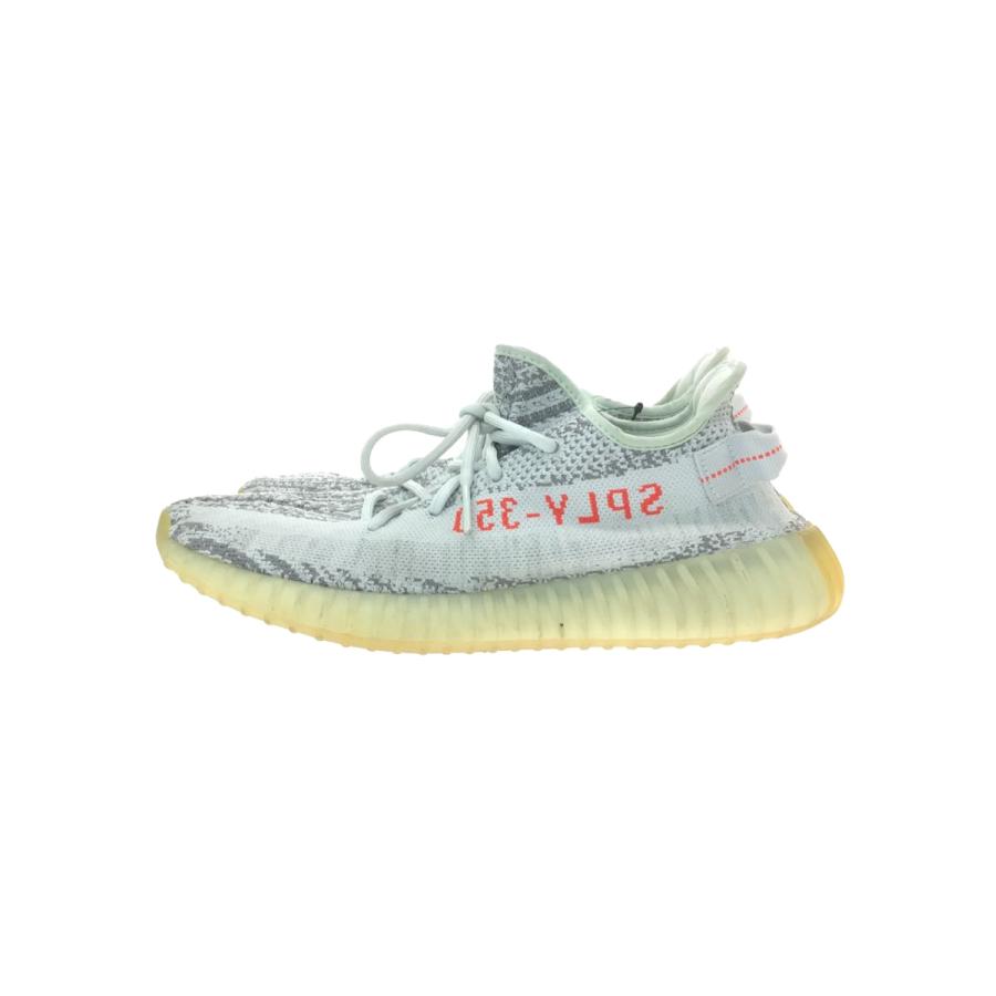 adidas◇オリジナルス/YEEZY BOOST 350 V2/イージーブースト/B37571