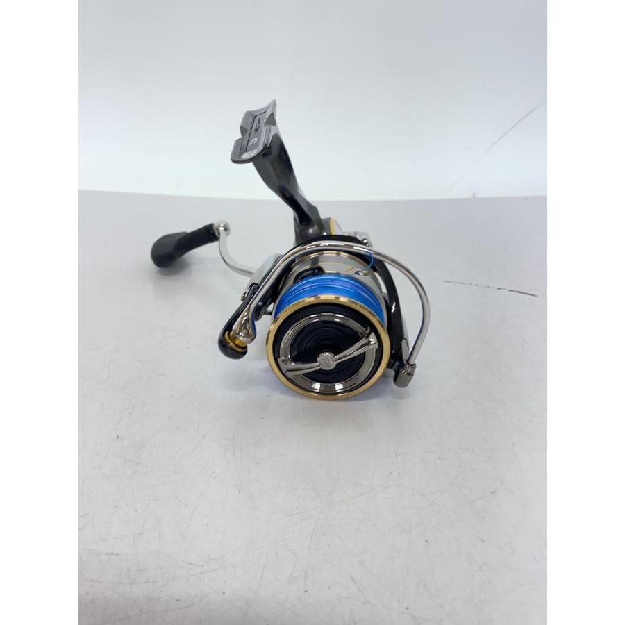DAIWA◇20ルビアス LT3000-C/スピニングリール/00060207 DAIWA◇20ルビアス LT3000-C/スピニングリール/00060207