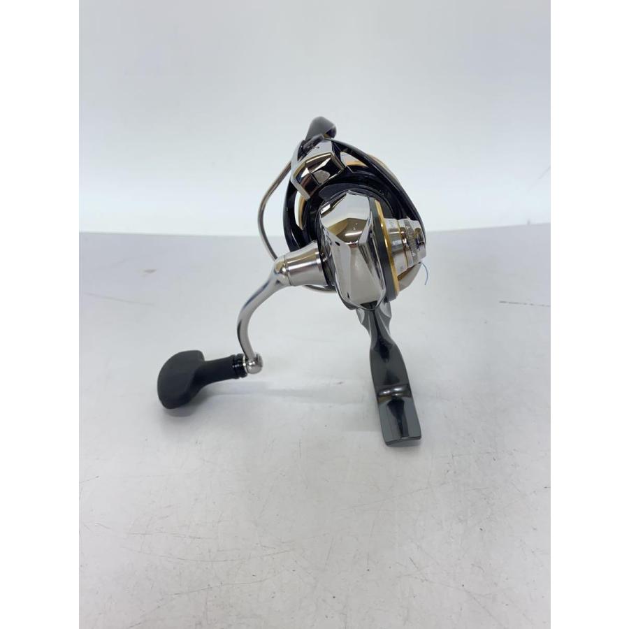 DAIWA◇20ルビアス LT3000-C/スピニングリール/00060207 DAIWA◇20ルビアス LT3000-C/スピニングリール/00060207