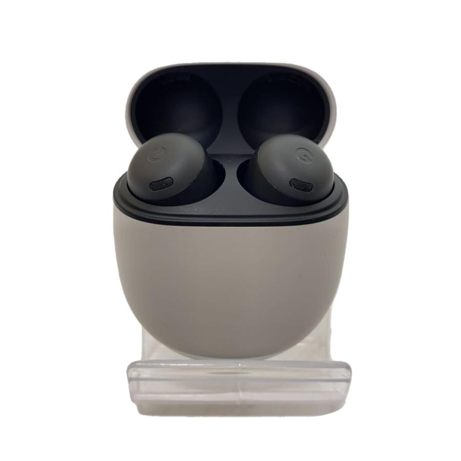 Google◇イヤホン Google Pixel Buds Pro GA03201-JP : セカンド