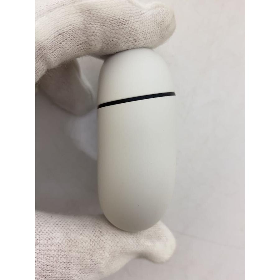 Google◇イヤホン Google Pixel Buds Pro GA03201-JP : セカンド