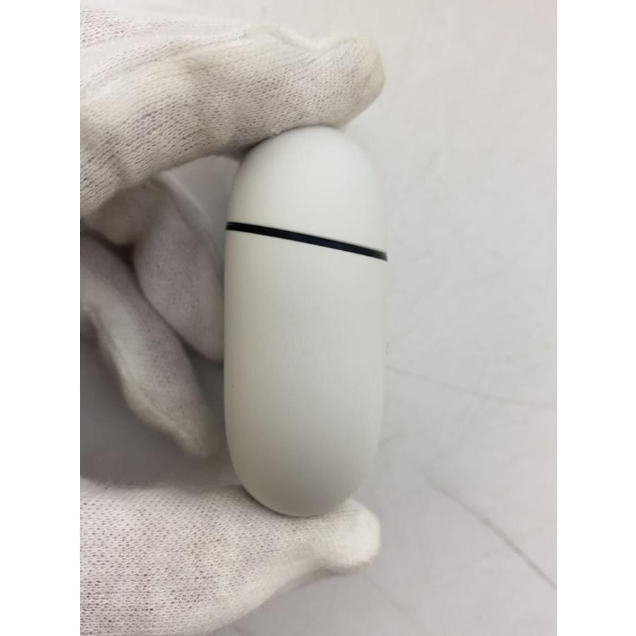 Google◇イヤホン Google Pixel Buds Pro GA03201-JP : セカンド