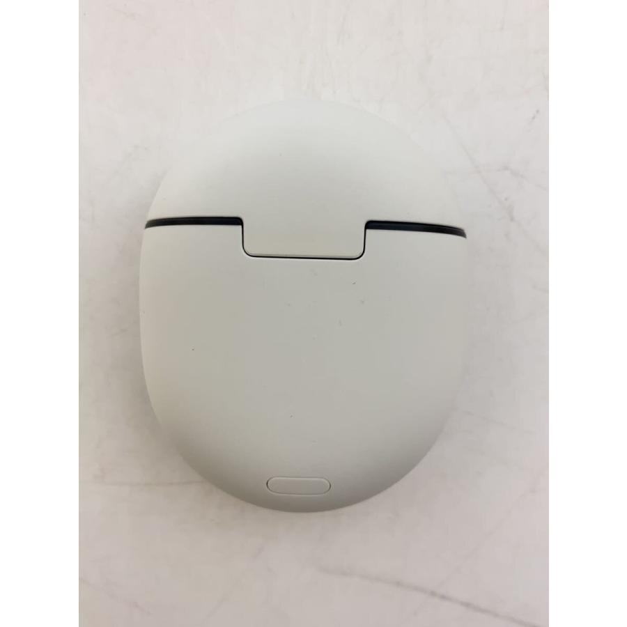 Google◇イヤホン Google Pixel Buds Pro GA03201-JP : セカンド