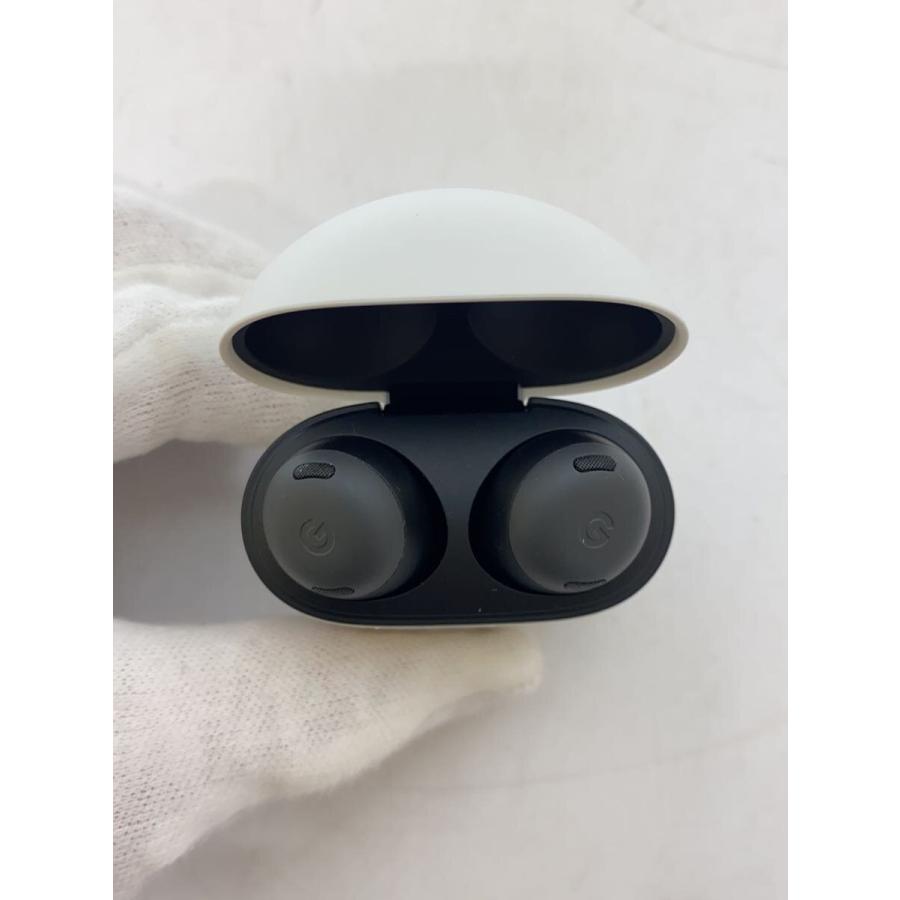 Google◇イヤホン Google Pixel Buds Pro GA03201-JP : セカンド