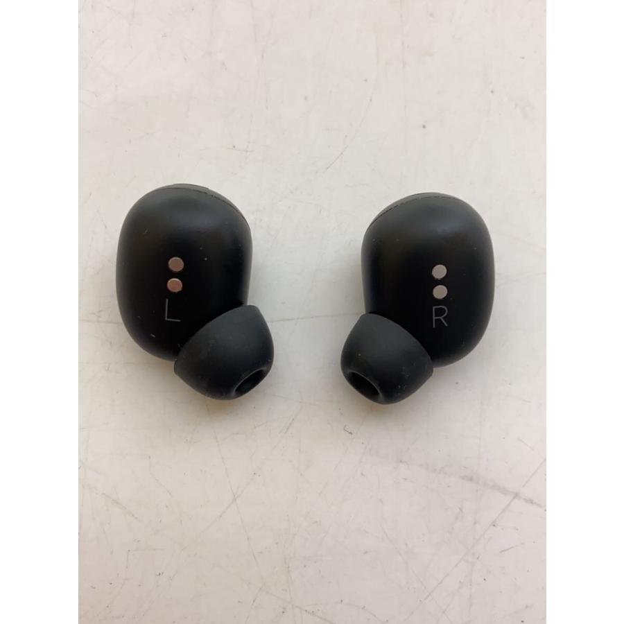 Google◇イヤホン Google Pixel Buds Pro GA03201-JP : セカンド