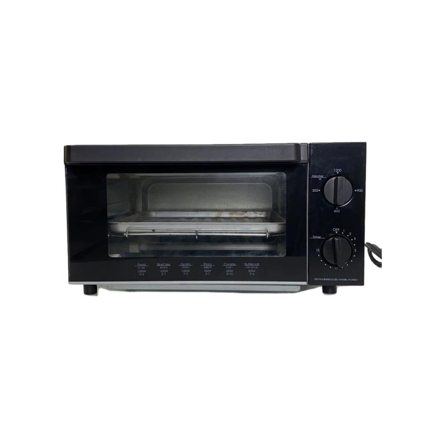 NITORI◇トースター MG12CKD-2(8970898) : セカンドストリートYahoo!店