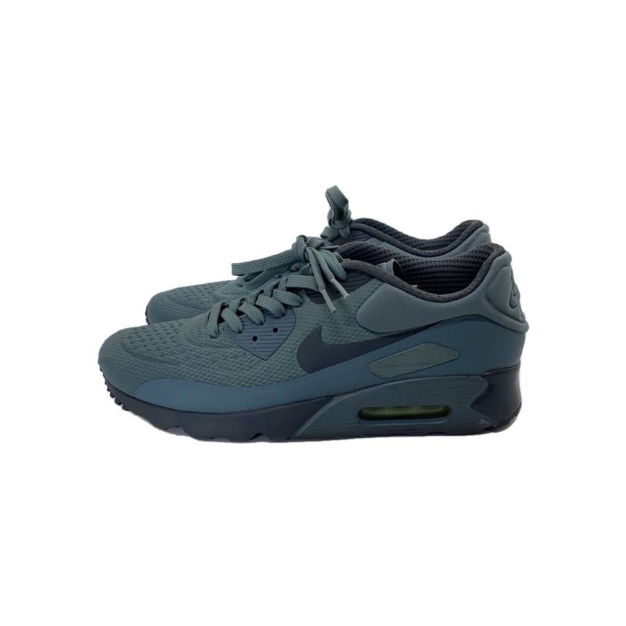 NIKE◇AIR MAX 90 ULTRA SE_エアマックス ウルトラ SE/28cm/GRN NIKE◇AIR MAX 90 ULTRA SE_エアマックス ウルトラ SE/28cm/GRN
