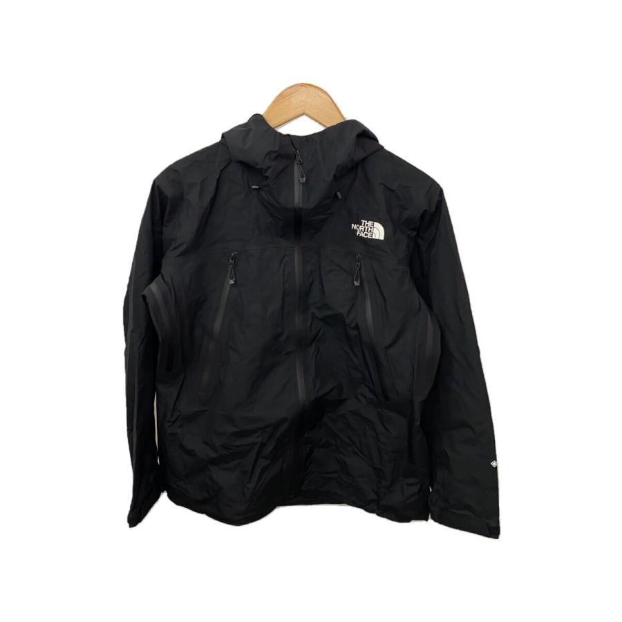 THE NORTH FACE ノースフェイス クライムライトジャケット ナイロン THE NORTH FACE◇CLIMB LIGHT JACKET_クライムライトジャケット/M