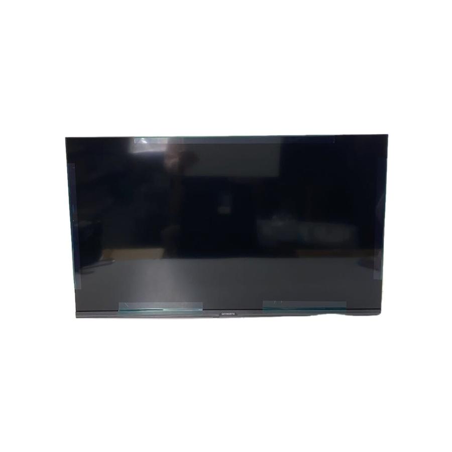 新品 SKYWORTH 32インチ スマートテレビ F32S21Q SKYWORTH/スマートテレビ/F32S21Q : セカンドストリートYahoo!店