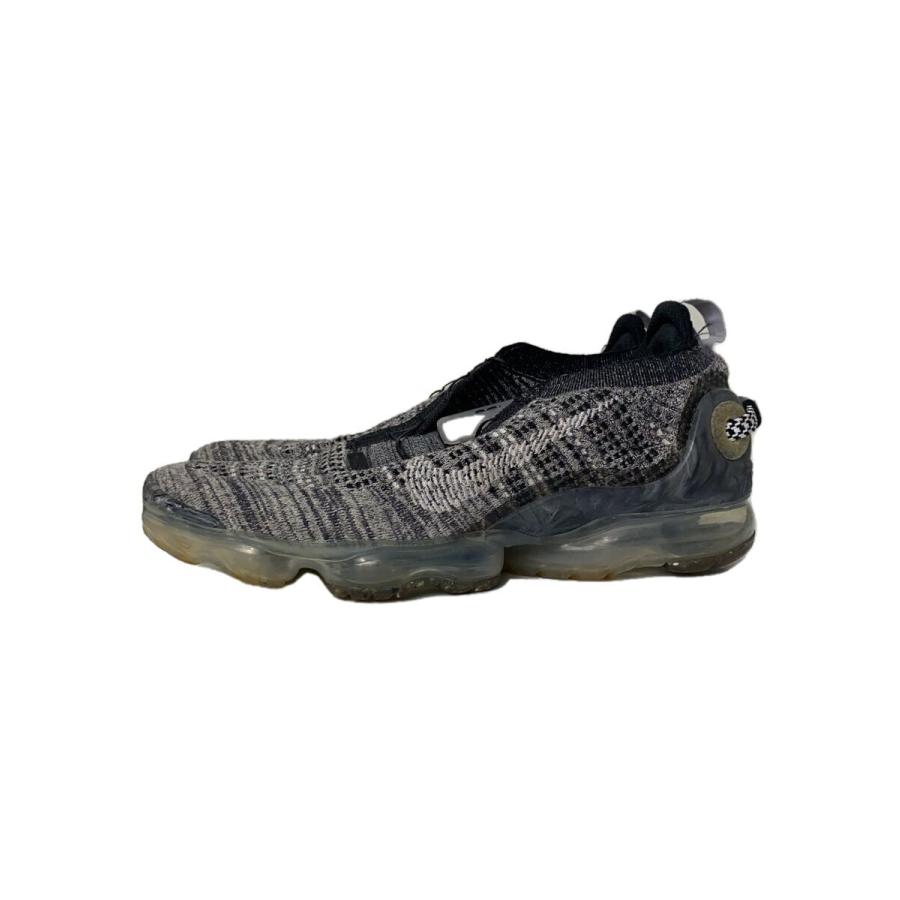 NIKE◇AIR VAPORMAX 2020 FLYKNIT_エアヴェイパーマックス フライ 