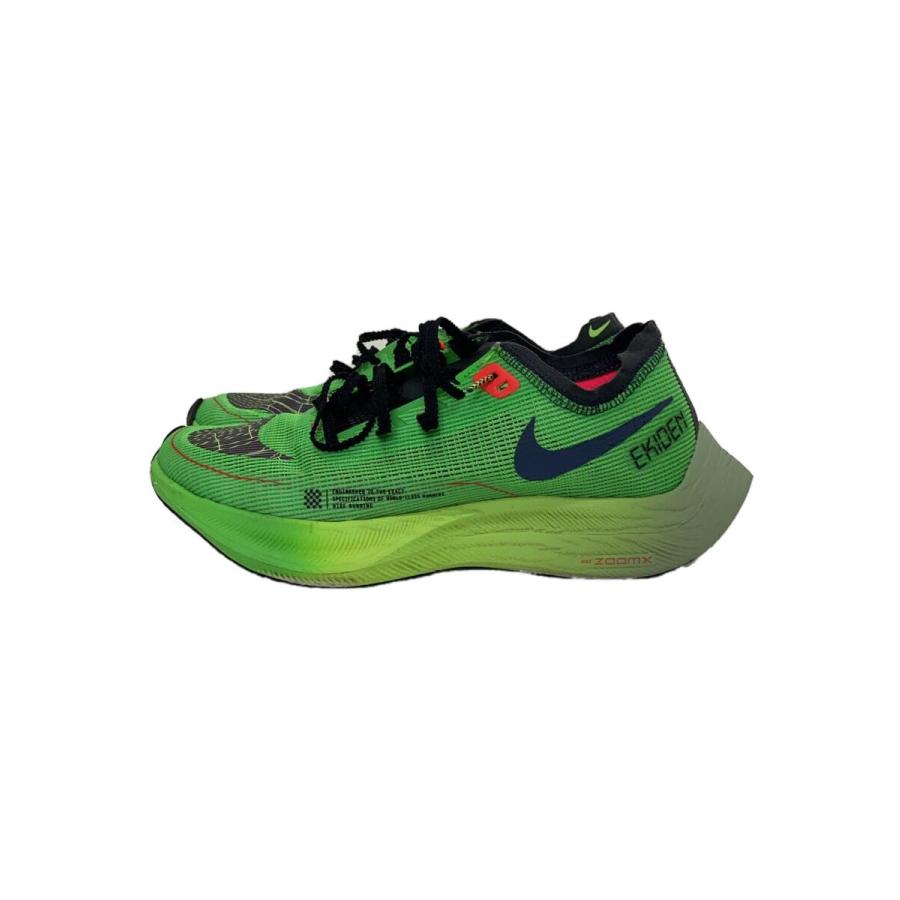 NIKE◇ZOOM X VAPORFLY NEXT% 2_ズームX ヴェイパーフライ ネクスト% 2