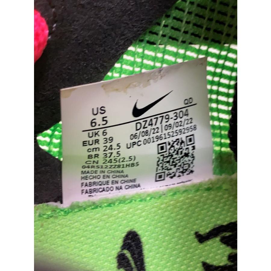 NIKE◇ZOOM X VAPORFLY NEXT% 2_ズームX ヴェイパーフライ ネクスト% 2