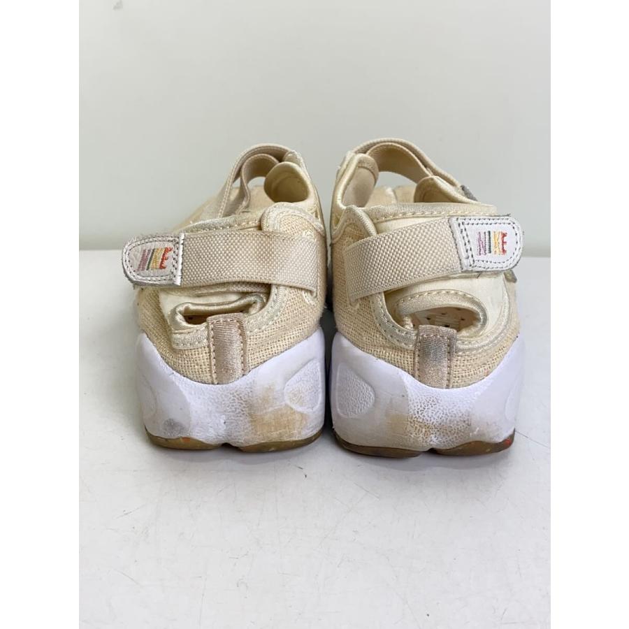 【新品未使用】NIKE エアリフト ブリーズ 25cm ダブルストラップ NIKE エアリフト ブリーズ 2025 25cm - メルカリ