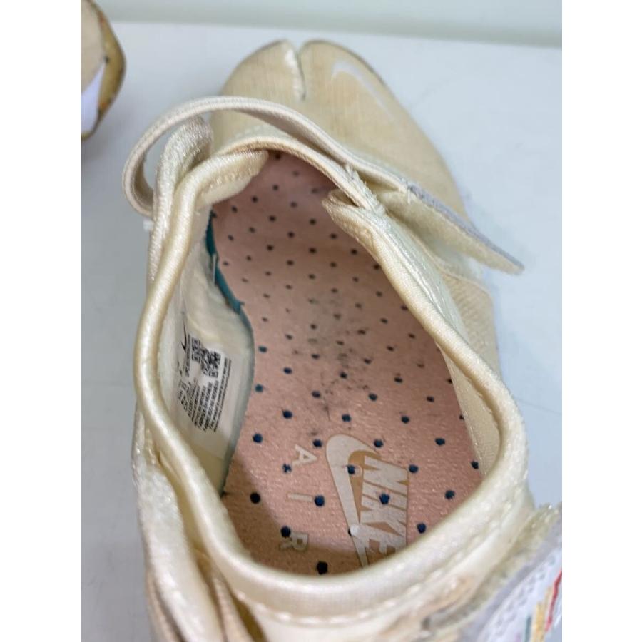 NIKE◇AIR LIFT_エアリフト/25cm/WHT : セカンドストリートYahoo!店
