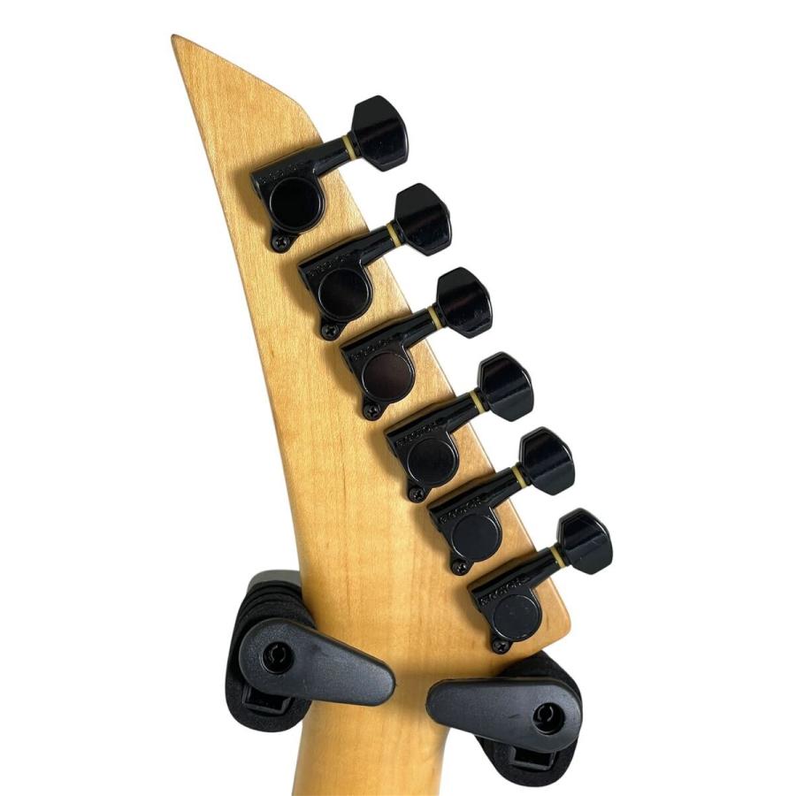 FERNANDES◇TEJ-45/1990s/パッシブ/BLK/ケース付/? NULL ? : セカンド