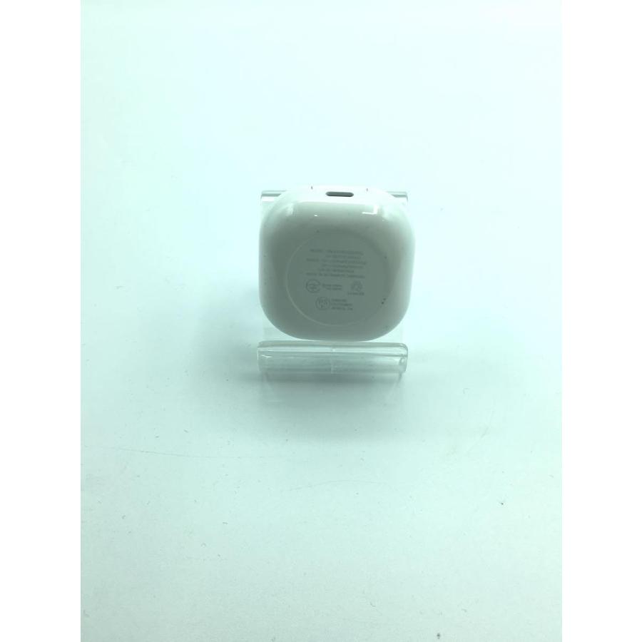 SAMSUNG◆イヤホン Galaxy Buds2 SM-R177NZWAXJP [ホワイト]｜ssol-shopping｜04