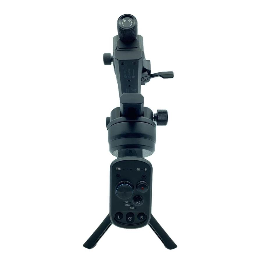 FEIYUTECH / デジタルカメラアクセサリー/Feiyu-F2C FEIYUTECH◇デジタルカメラアクセサリー/Feiyu-F2C : セカンド