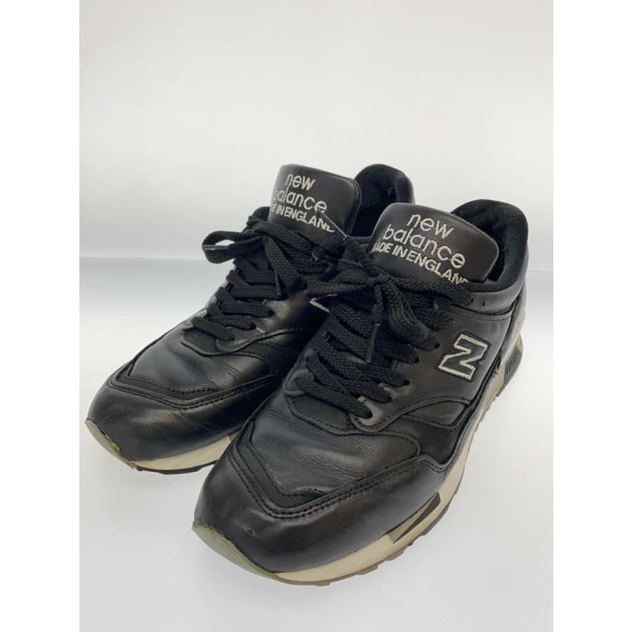 NEW BALANCE◆ニューバランス/M1500/US8/BLK｜ssol-shopping｜02