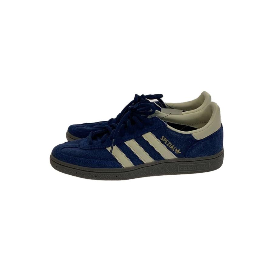 adidas◇HANDBALL SPEZIAL_ハンドボール スペツィアル/25cm 