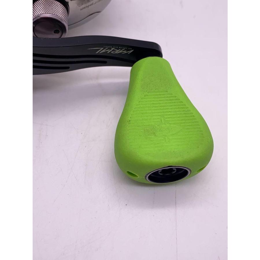 SHIMANO◇リール/RH220/スコーピオンアンタレス/ハンドル(DRT SHIMANO◇リール/RH220/スコーピオンアンタレス/ハンドル(DRT