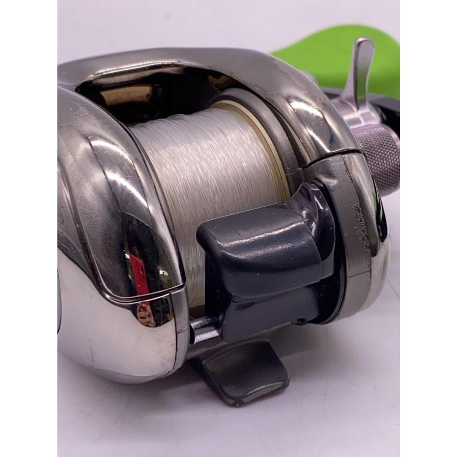 SHIMANO◇リール/RH220/スコーピオンアンタレス/ハンドル(DRT SHIMANO◇リール/RH220/スコーピオンアンタレス/ハンドル(DRT