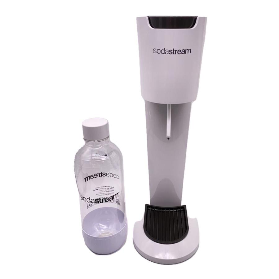 sodastream◇調理家電その他/SSM1072/Genesis v2/ガスシリンダー sodastream◇調理家電その他/SSM1072/Genesis v2/ガスシリンダー