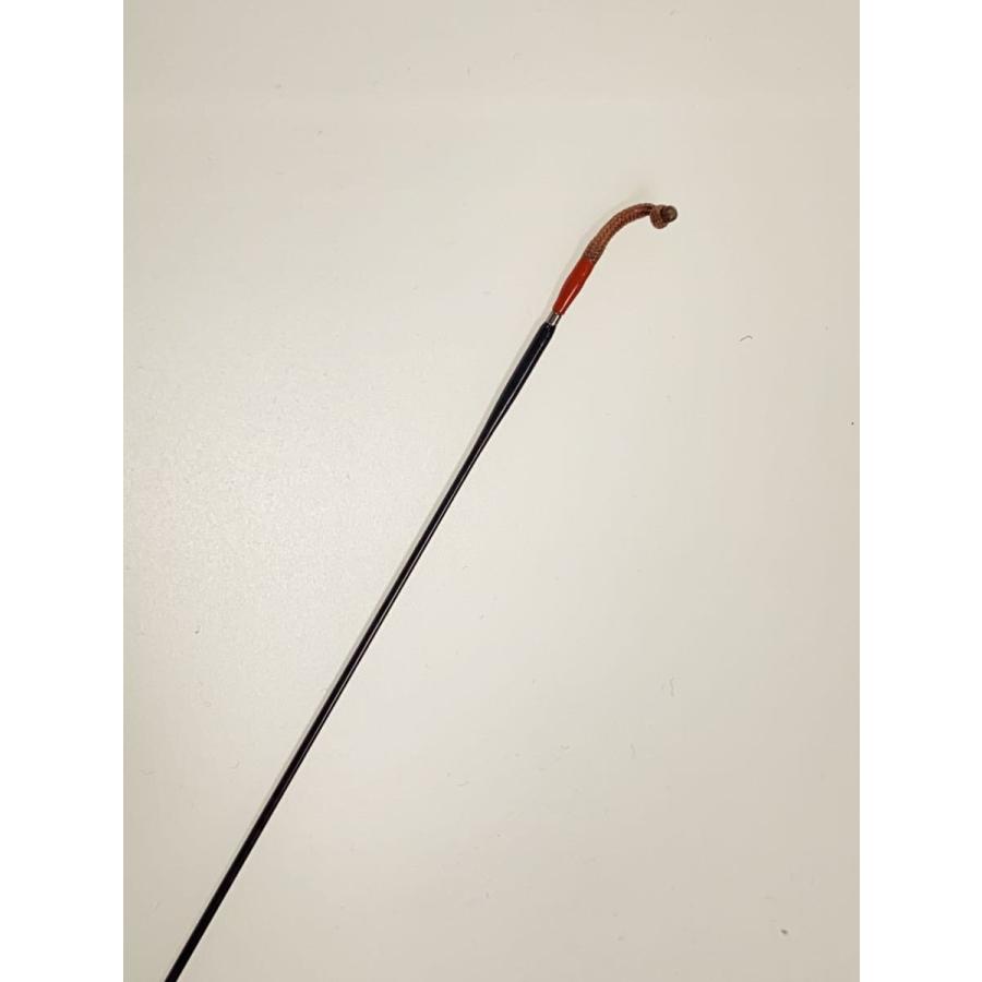 DAIWA◇ロッド/ヘラ竿/枯法師/10尺// : セカンドストリートYahoo DAIWA◇ロッド/ヘラ竿/枯法師/10尺// : セカンドストリートYahoo