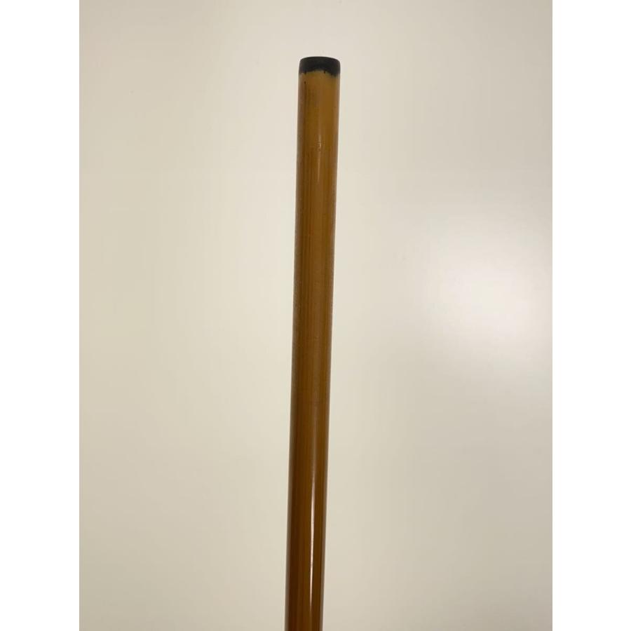 DAIWA◇ロッド/ヘラ竿/枯法師/14尺// : セカンドストリートYahoo!店