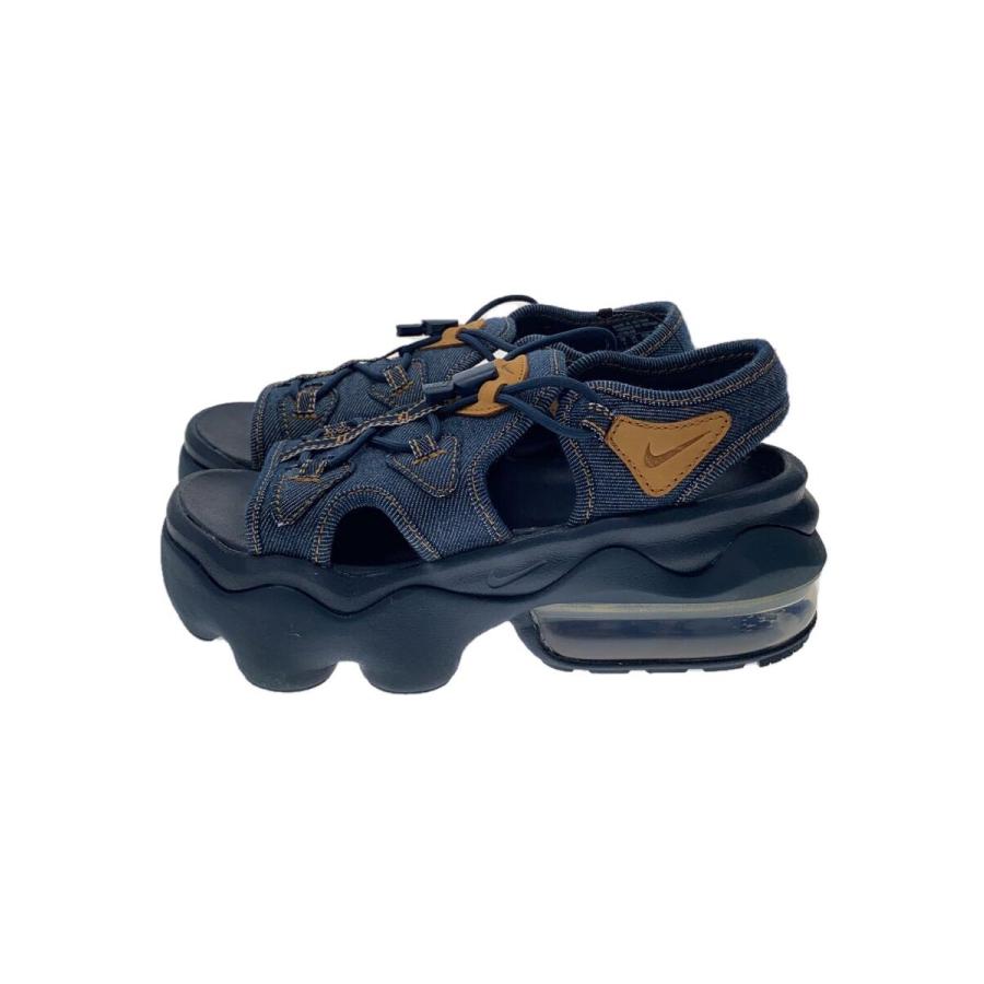 NIKE◇AIR MAX KOKO SANDAL SE_エア マックス ココ サンダル SE/22cm 