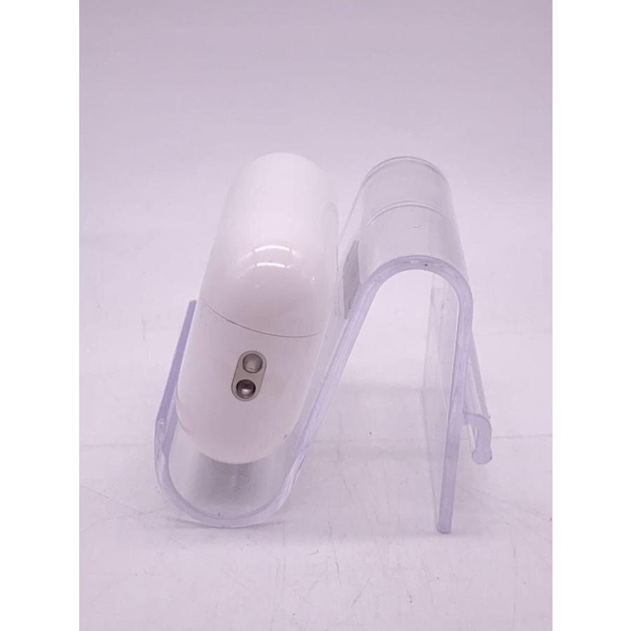 Apple◇イヤホン AirPods Pro 第2世代 MQD83J/A A2700/A2698 Apple◇イヤホン AirPods Pro 第2世代 MQD83J/A A2700/A2698