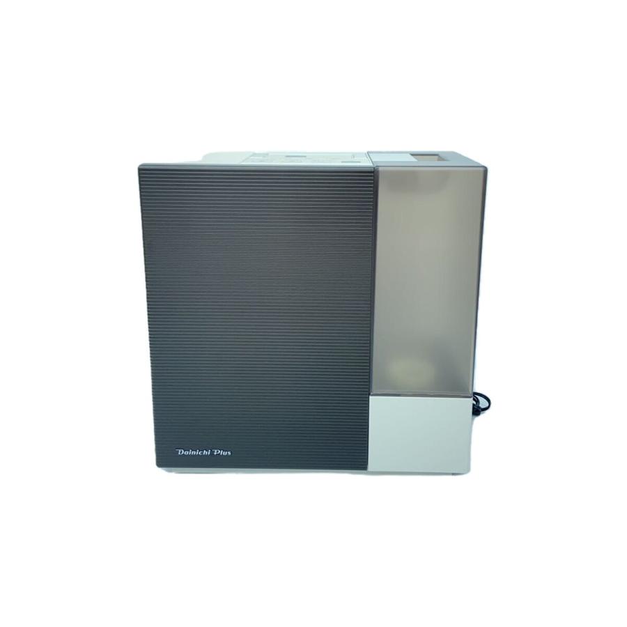 DAINICHI◇加湿器 HD-RXT924 : セカンドストリートYahoo!店 - 通販