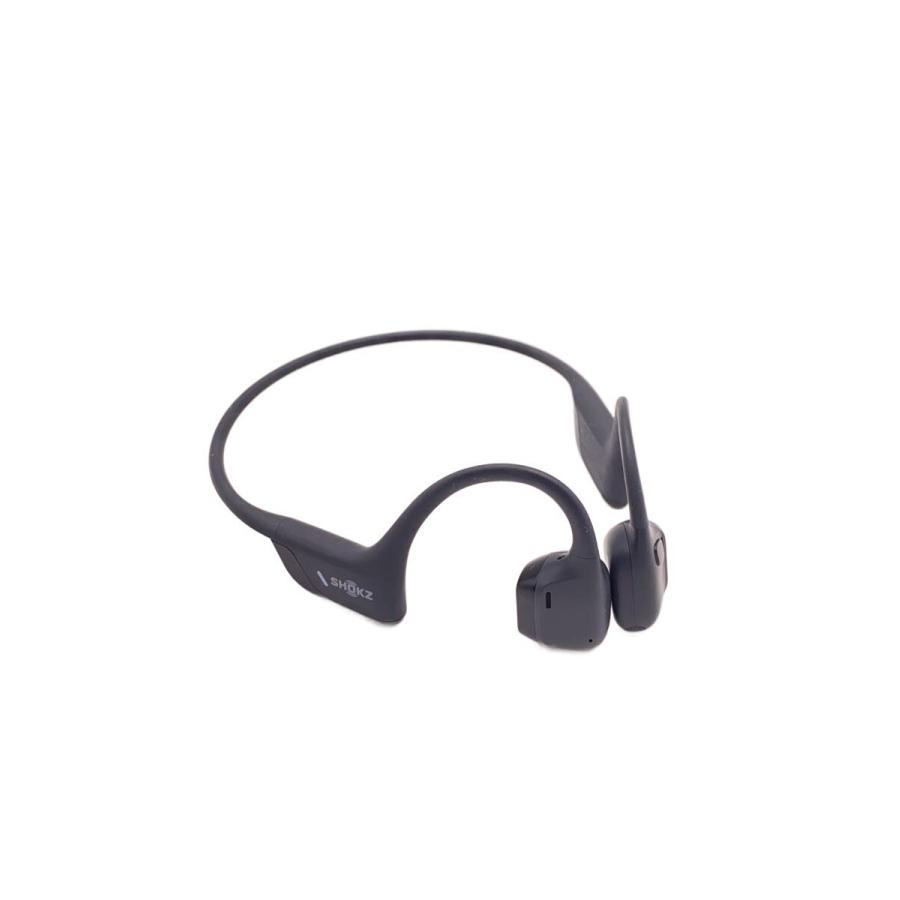 SHOKZ OPENRUN PRO 2 Mini 骨伝導イヤホン S821 Shokz OpenRun Pro 2 Mini – Runtrip Store