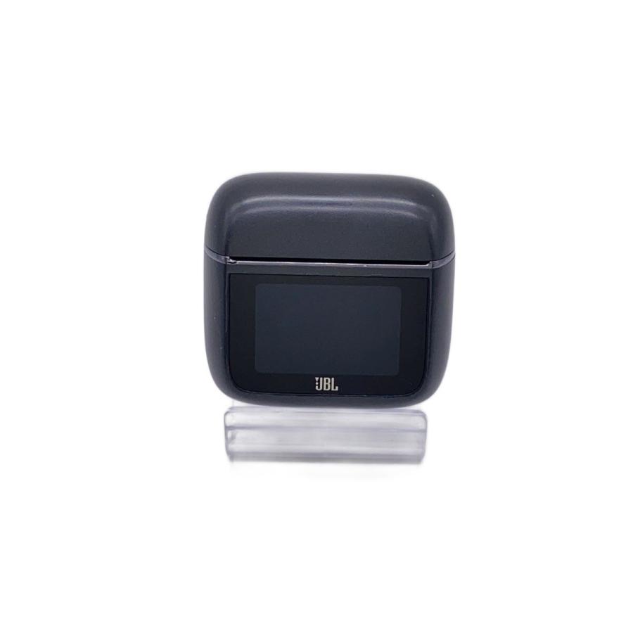 JBL◇イヤホン TOUR PRO 3 : セカンドストリートYahoo!店 - 通販