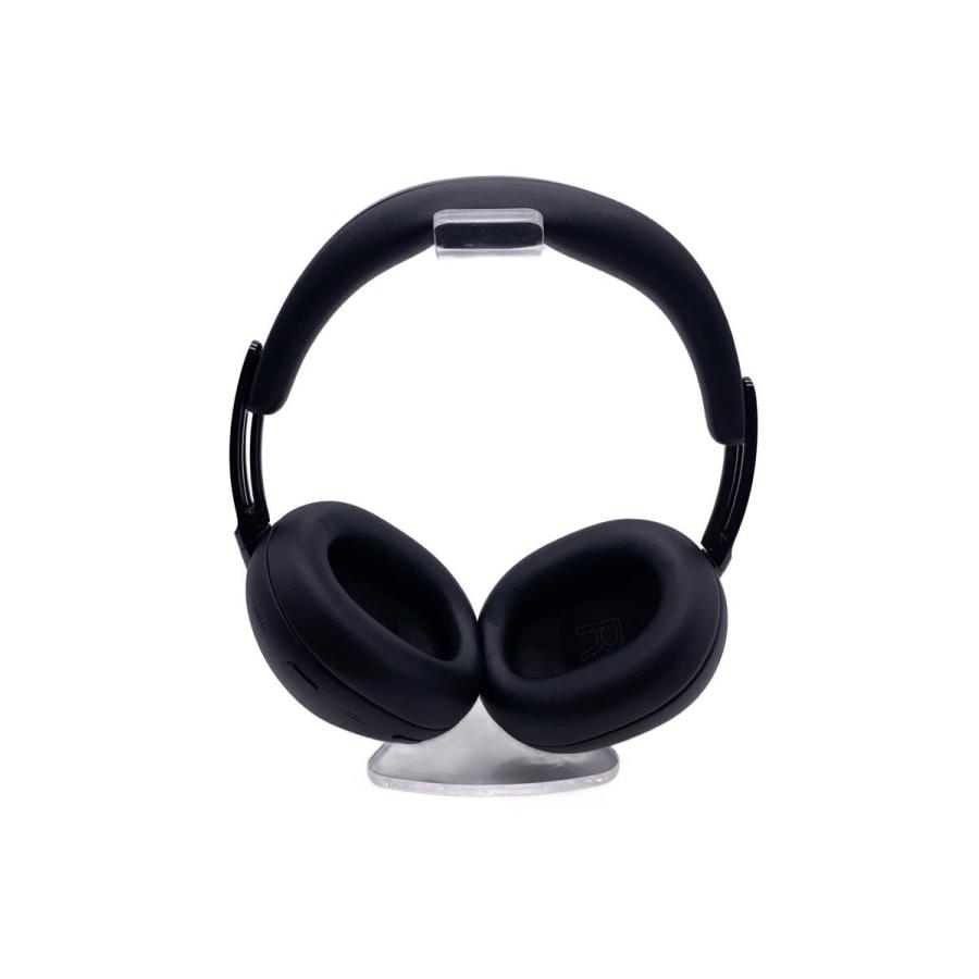 SONY◇ヘッドホン 1000X THE COLLEXION WH-1000XX(B) [ブラック