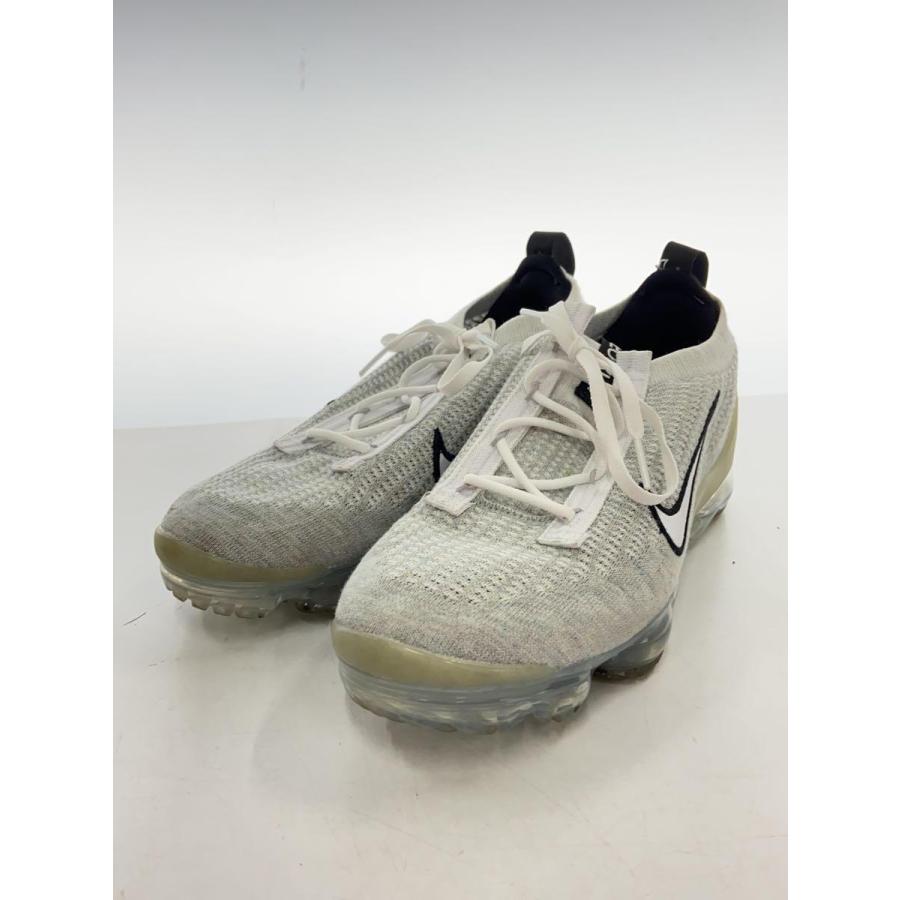 NIKE◆ローカットスニーカー/27cm/WHT/DH4084-100｜ssol-shopping｜02