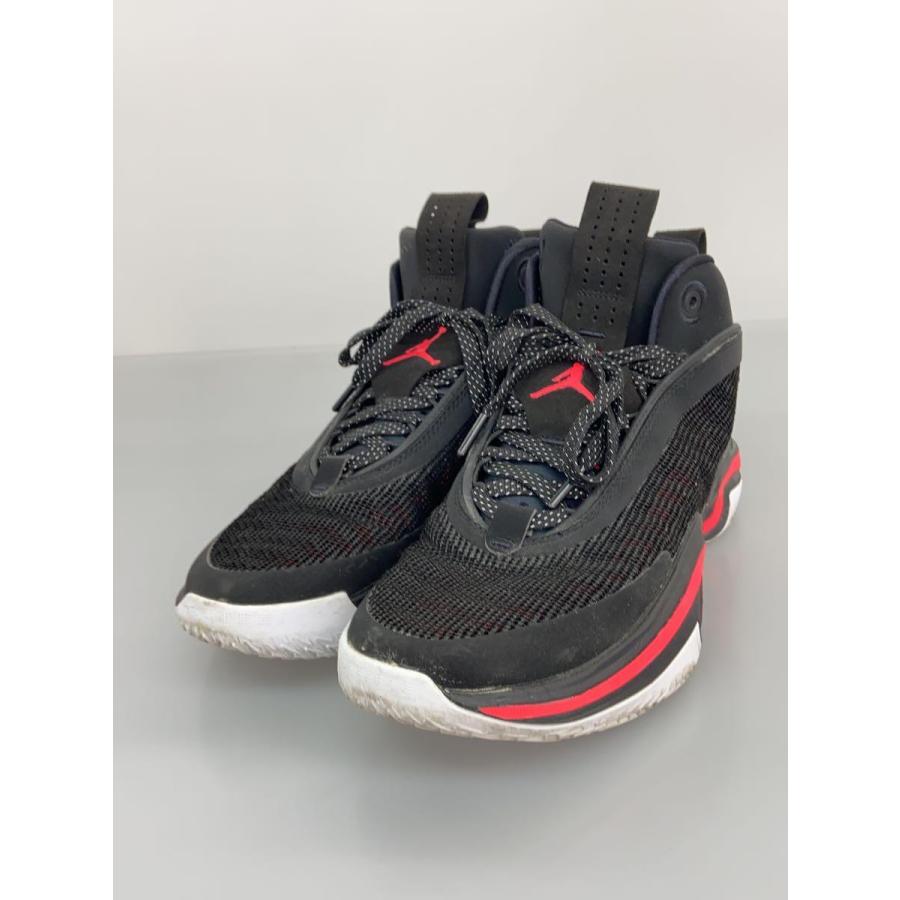 NIKE◆AIR JORDAN 36 PF_エア ジョーダン 36 PF/27cm/BLK｜ssol-shopping｜02