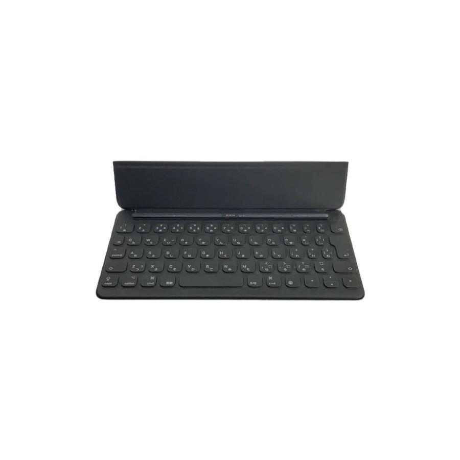 Apple◇Smart Keyboard MX3L2J/A A1829 Apple Smart Keyboard A1829 