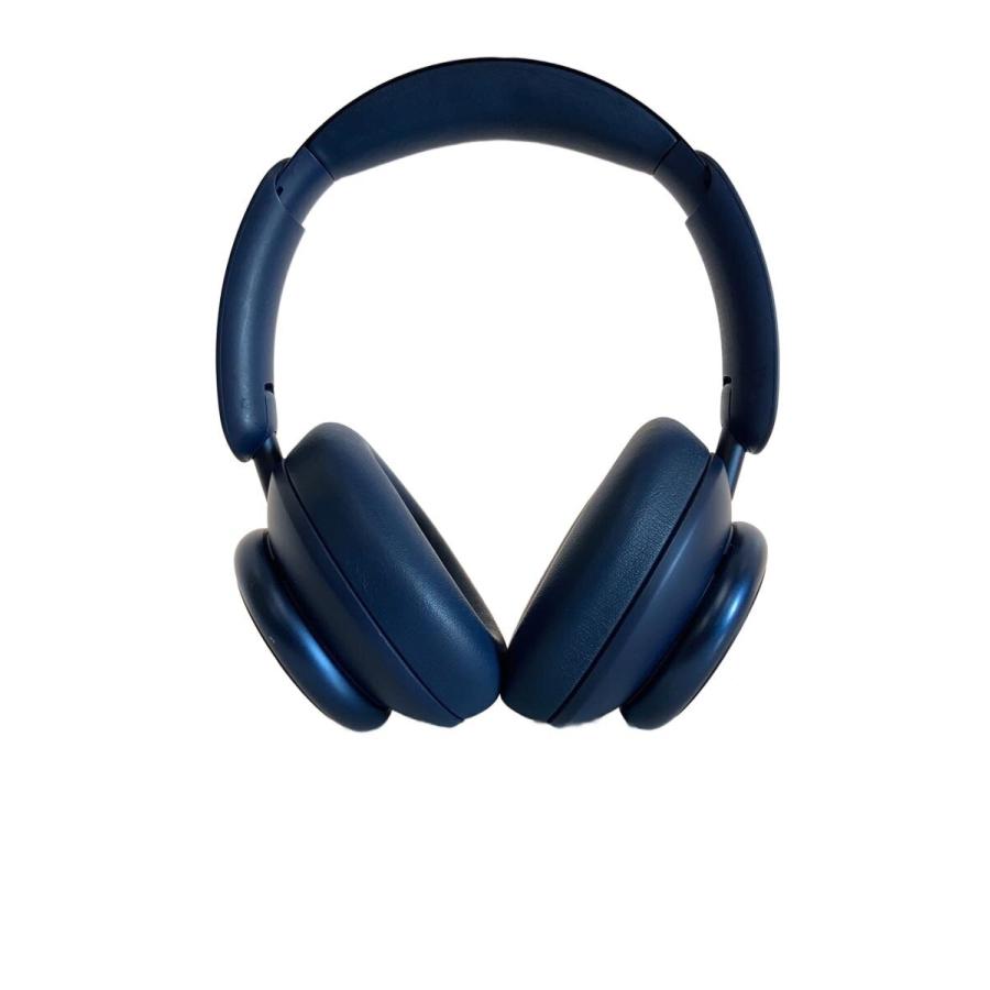 ANKER◇ヘッドホン/Soundcore Space Q45 : セカンドストリートYahoo!店