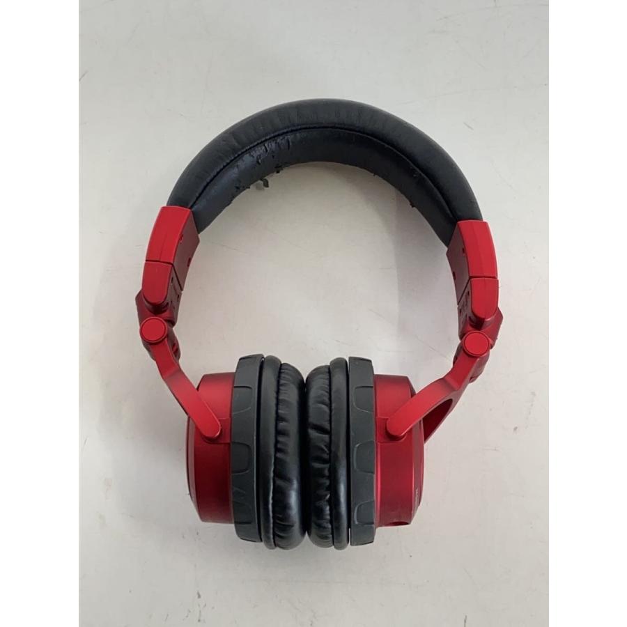 audio-technica◇ヘッドホン/ATH-PRO500MK2 : セカンドストリートYahoo