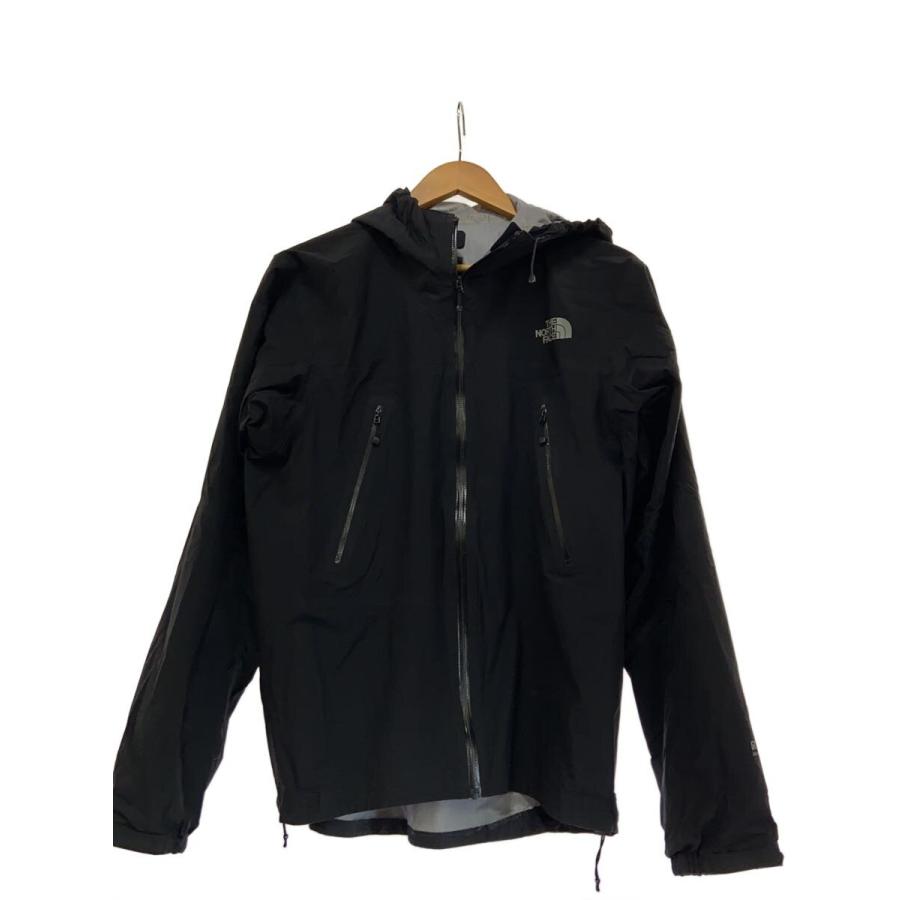 THE NORTH FACE◇CLIMB VERY LIGHT JACKET_クライムベリーライト