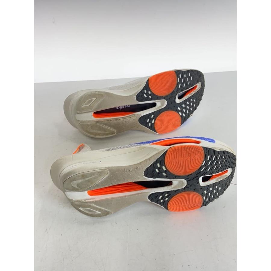 新品 26.5cm ナイキ エアズーム アルファフライ 3 IH3575-999 【公式通販】