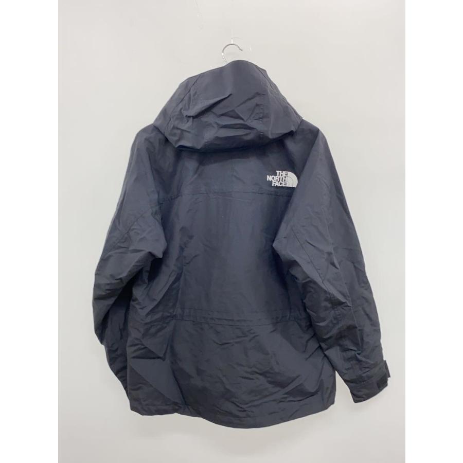 THE NORTH FACE◇MOUNTAIN LIGHT JACKET_マウンテンライトジャケット/S