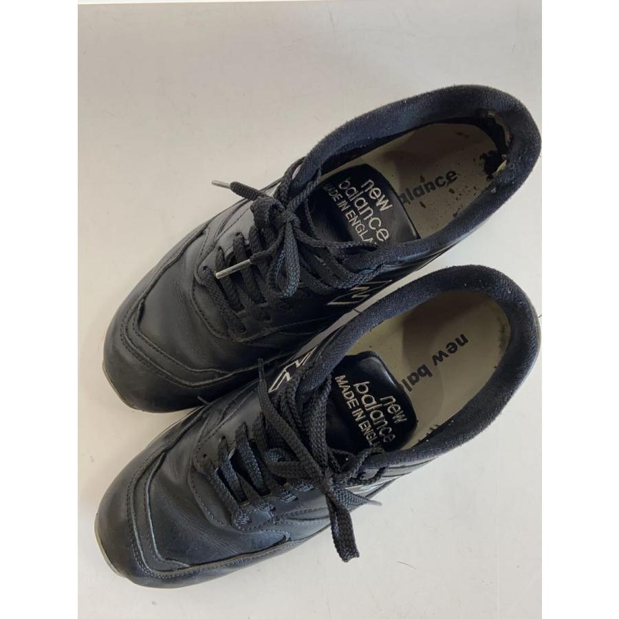 NEW BALANCE◇ニューバランス/M1500/UK9/BLK// : セカンドストリート