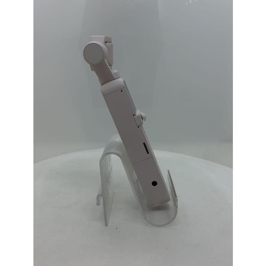 DJI◇デジタルカメラその他/OT-212/vlog Camera Pocket 2 DJI◇デジタルカメラその他/OT-212/vlog Camera Pocket 2