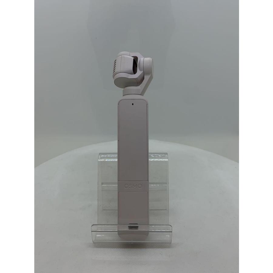 DJI◇デジタルカメラその他/OT-212/vlog Camera Pocket 2 DJI◇デジタルカメラその他/OT-212/vlog Camera Pocket 2