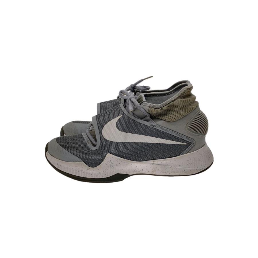 Nike air zoom hyperrev clearance