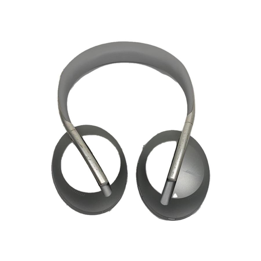 BOSE◇イヤホン・ヘッドホン NOISE CANCELLING HEADPHONES 700
