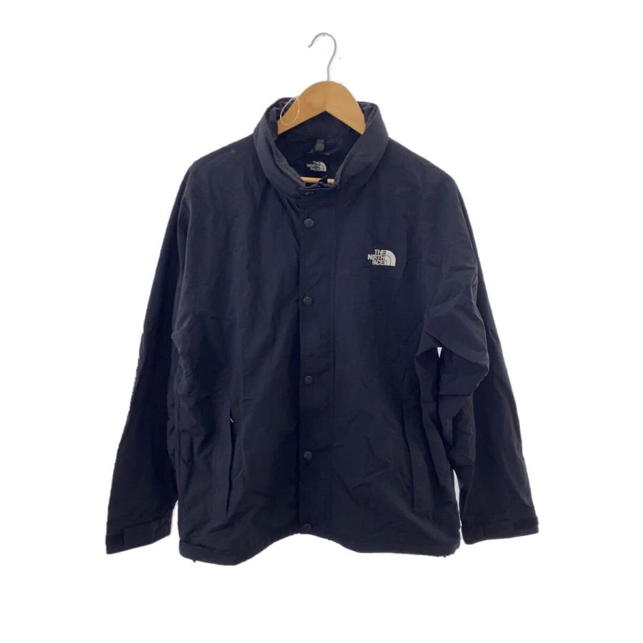 THE NORTH FACE◇HYDRENA WIND JACKET_ハイドレナウィンド