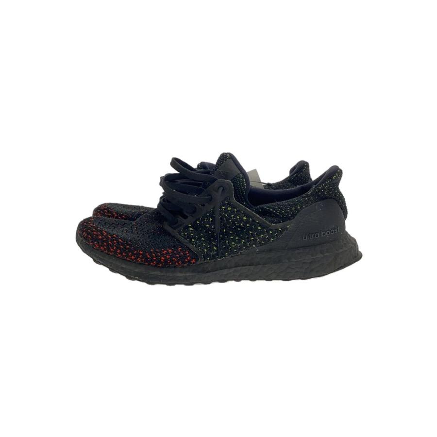 adidas◇パフォーマンス/ULTRABOOST CLIMA/ウルトラブーストクライマ 